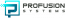 Profusion Systems logo